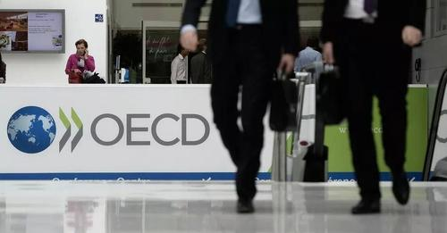 Entrada na OCDE vai inviabilizar políticas econômicas, diz professor
