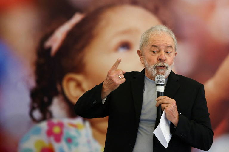O legado econômico do governo Lula