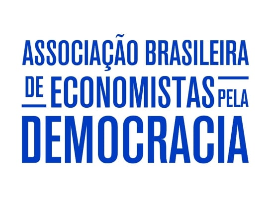 Nota Técnica ABED – O enfrentamento das inúmeras dificuldades econômicas e sociais brasileiras