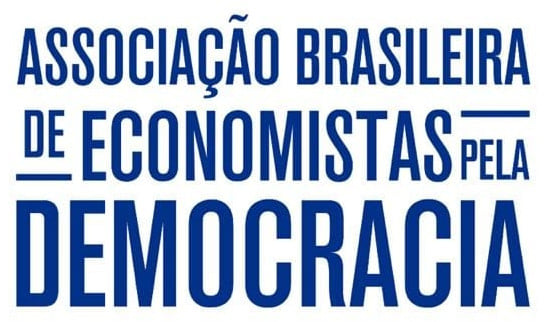 Nota Técnica – A retomada do crescimento da economia brasileira ou mais um “voo de galinha”?